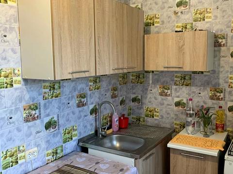 квартира по адресу Даниила Галицкого ул., 8