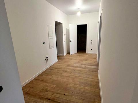 квартира за адресою Мартинова просп., 11