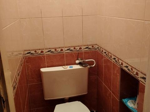 квартира за адресою Ярослава Ярославенка вул., 3