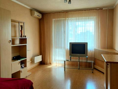 квартира по адресу Ігоря Бедзая, 60