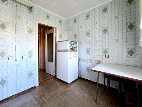 квартира за адресою Академіка Маслова вул. (Радянська), 29