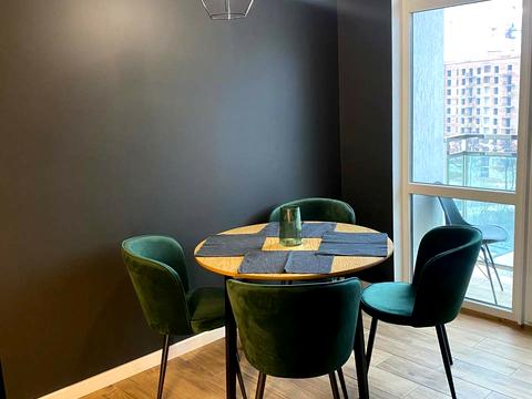 квартира за адресою Івано-Франківськ, Гетьмана Мазепи вул., 164, к11