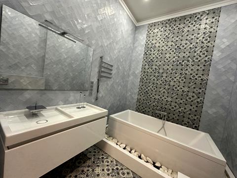 квартира за адресою Берегова вул., 11