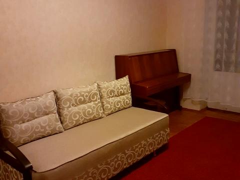 квартира за адресою Кубанської України вул. (Маршала Жукова), 45