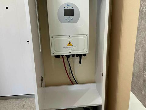 квартира за адресою Чернігів, В'ячеслава Чорновола вул. (Войкова), 15а