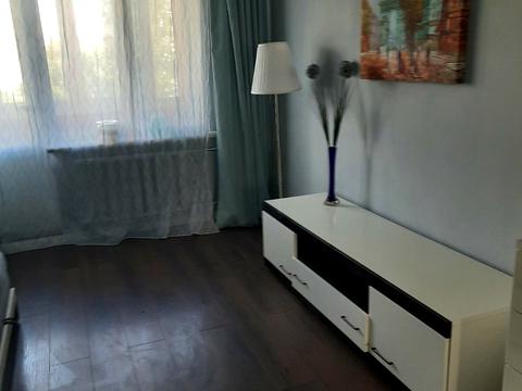 квартира за адресою Тулузи вул., 3
