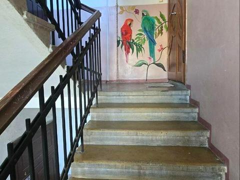 квартира за адресою Всеволода Змієнка вул., 6