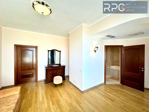 квартира за адресою Старонаводницька вул., 13