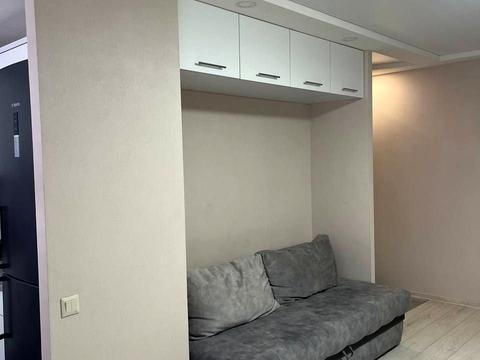 квартира по адресу Перемоги, 3