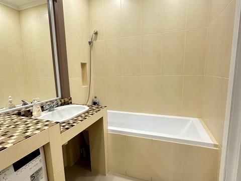 кімната за адресою Мазура, 8/1