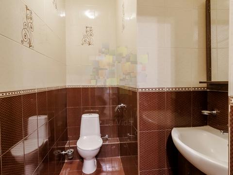 комерційна за адресою Петра Калнишевського вул. (Михайла Майорова), 7