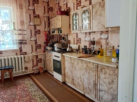 будинок за адресою Пашини