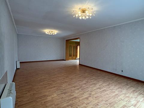 будинок за адресою Севастопольская, 22