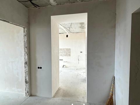 квартира за адресою Джерельна вул., 11