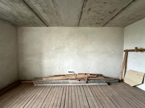 квартира за адресою Незалежності вул., 158