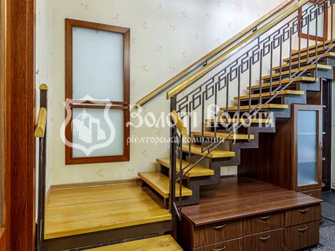 будинок за адресою Збруцька вул. (Москворіцька), 5