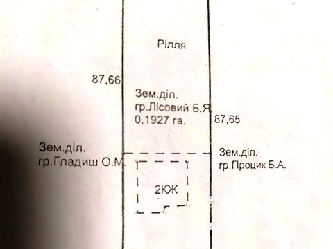 будинок за адресою с. Куровичі, Львівська, 8а