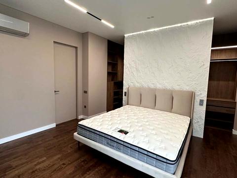 квартира за адресою Гетьмана Мазепи вул., 138