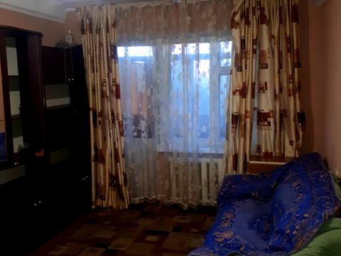 квартира за адресою Шолом-Алейхема вул., 12