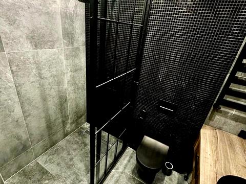 квартира по адресу Беговая ул., 17