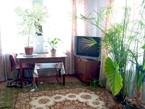 будинок за адресою Івана Виговського вул., 777