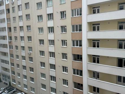 квартира за адресою Кармелюка вул., 3/4
