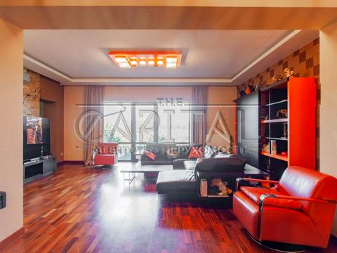 будинок за адресою Ходосівка