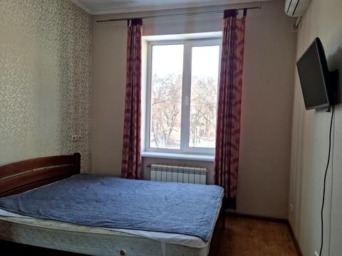 квартира за адресою Франка вул., 41