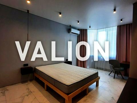 квартира за адресою Мартинова просп., 24