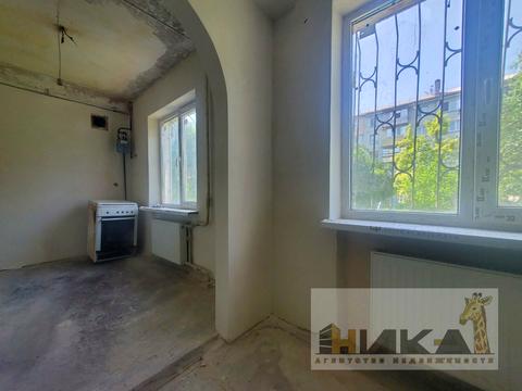 квартира за адресою Запорізького Козацтва вул., 17