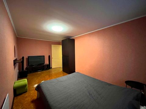 квартира за адресою Соборності вул. (Косіора), 54