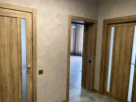 комерційна за адресою Кловський узвіз, 7a