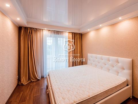 квартира за адресою Половецька вул., 7/13