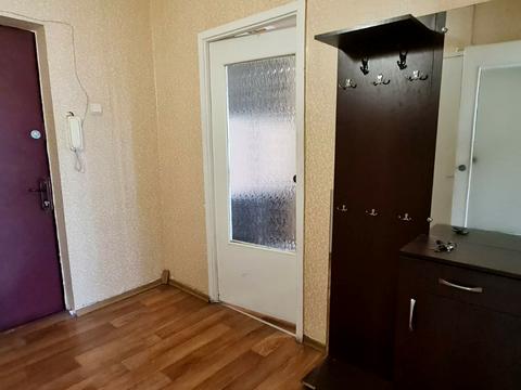 квартира за адресою Полярна вул., 6-А