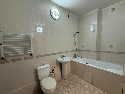 квартира за адресою Середньофонтанська вул., 19б