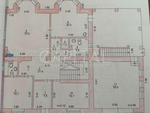 будинок за адресою Троєщина