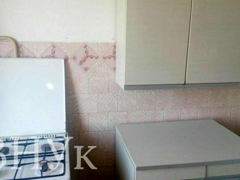 квартира за адресою Перемоги просп., 3
