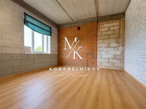будинок за адресою Зелена вул., 23ж