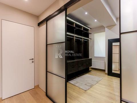 будинок за адресою Гоголя вул.