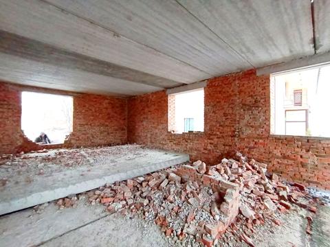 будинок за адресою Остапа Вишні вул., 8