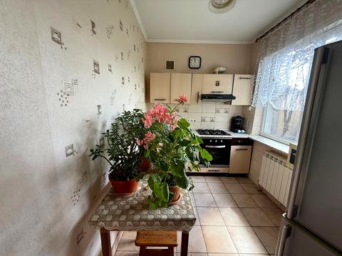 дом по адресу Доманинці