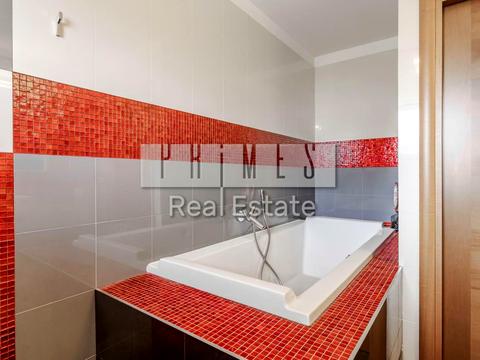 дом по адресу Садова, 48