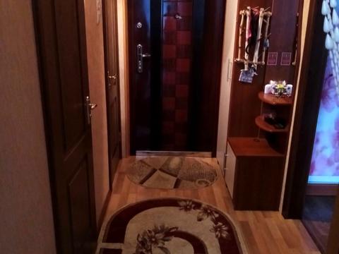 квартира за адресою Вінниця, Чайковського вул., 18