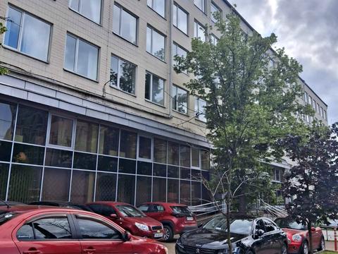 комерційна за адресою Німецька вул. (Тельмана), 5