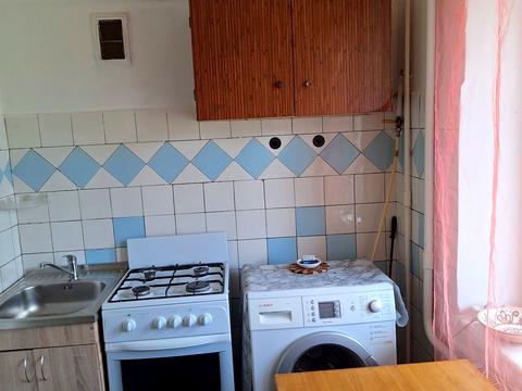 квартира по адресу Оболонский просп., 12-А