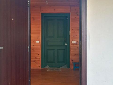 будинок за адресою Некрасова, 42