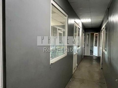 комерційна за адресою Велика Кільцева дорога вул., 4б