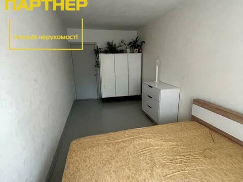 квартира за адресою Героїв УПА вул. (Гвардійська), 18