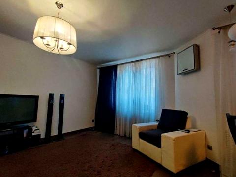 квартира по адресу Евгения Чикаленко ул., 59и