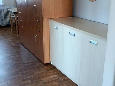 квартира за адресою Новохарківська вул., 21